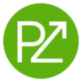 PronoZen